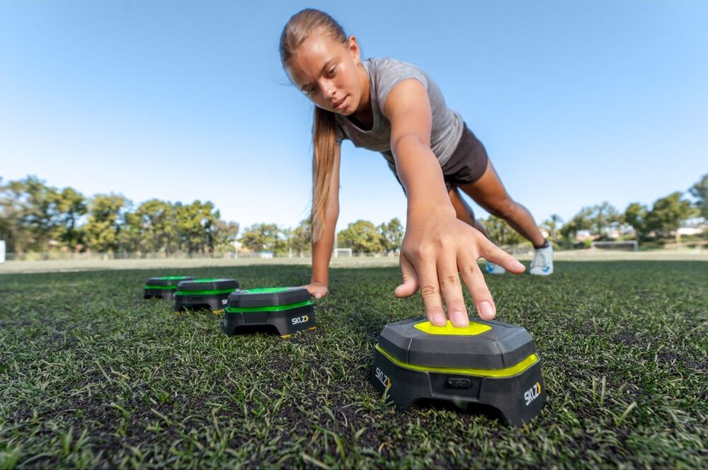 SKLZ Reactive Flash